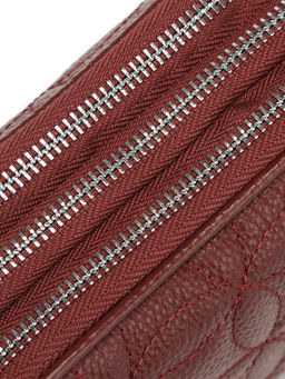 Сумка Labbra L-16536-19 tomato  фото 12