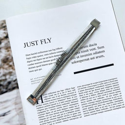 800498270 Браслет