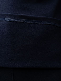 Кальсоны муж.арт.683-5,синие В - Binita фото 7