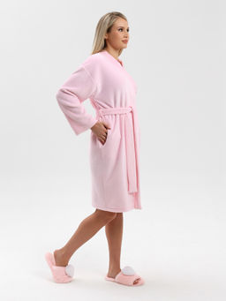 Халат Мисти-1 VIOTEX - Виотекс фото 35