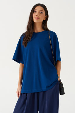 Футболка А2438 - Annete фото 2