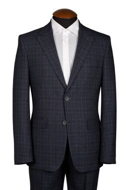 Костюм мужской КМРт-833