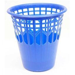 Корзина для мусора (бумаг) БШК/СНОС