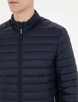 Lacivert _i_me Mont - Pierre cardin фото 14