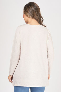 Туника - Olsi фото 7