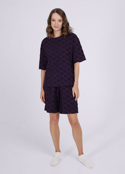 Комплект женский для дома - Clever wear фото 2