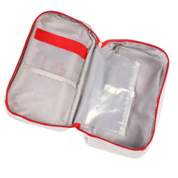 Органайзер - аптечка 23х13х8 см / GENA-31 /уп 200/