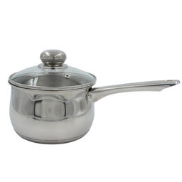 Кастрюля 1,9 л. (Н-4009ДСП33.1Т)