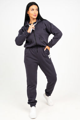 Женский Комбинезон Альтера - Натали фото 2