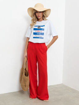 JETTY Брюки  фото 8