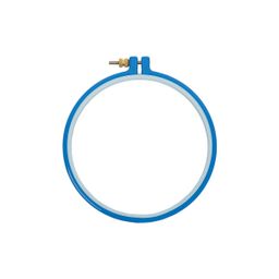 Gamma RPV-060 d 152 мм ( 6  ) пяльцы круглые пластик 1 шт