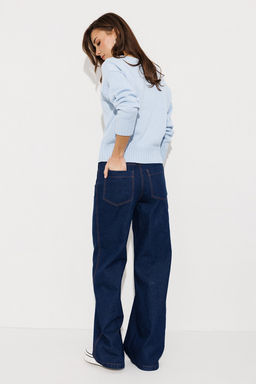 Джемпер 3253 - Buter фото 6