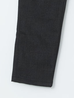 Beli Lastikli Erkek ?ocuk Pantolon