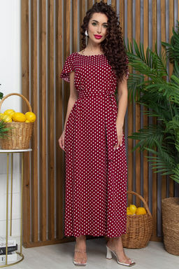 Платье Вечер свиданий - Lt collection фото 7