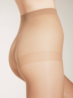 Колготки классические ESLI MODO 40 melone