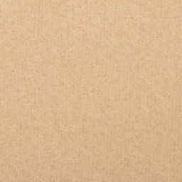 Плед Экономь и Я Бежевый 150*130 см, пл.160 г/м2, 100% п/э  фото 2