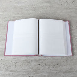 Фотоальбом 200 фото 10x15 Города / 5220 /уп 36/ - Галеонтрейд фото 4