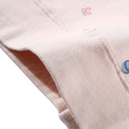 Трусики A22767210 - Tadmico фото 7