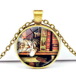 Подвеска арт. 26 6837 (id 250928)