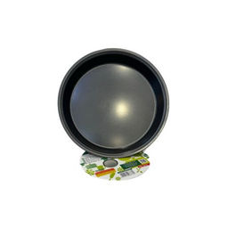 6676-1 Форма для выпечки BK (х100)