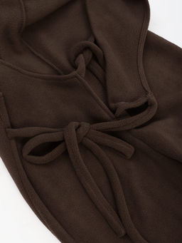 Комбинезон детский Соль&Перец  фото 3