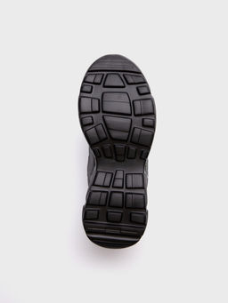 PlayToday / Кроссовки для девочки  фото 11