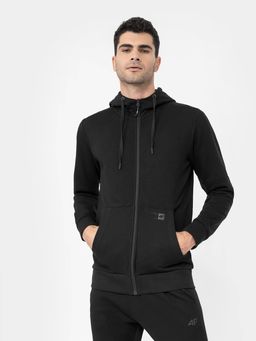 Джемпер мужской