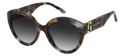 НОВИНКА. Солнцезащитные очки MARC 882/S MARC JACOBS