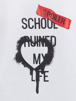 Уценка PELICAN GFJ8148 джемпер для девочек  фото 5