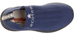 Слиперы ECOTEX STAR 16-082TF-5b фото 5