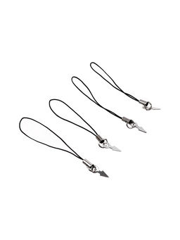 Набор глина полимерная запекаемая Calligrata, 24 по 20 г, с аксессуарами, в гофрокоробе