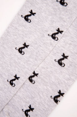 Колготки для девочки Брестские  фото 2