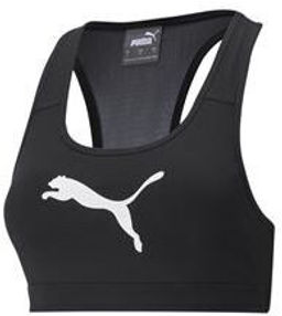 Топ женский