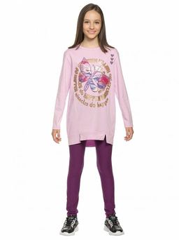 Pelican GFAJL4254 комплект для девочек