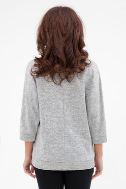 Туника Кортни (46-56) - Serenada фото 7