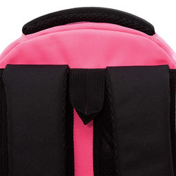 RG-560-4 Рюкзак школьный - Grizzly фото 41