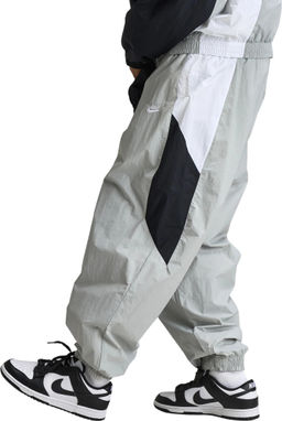 Брюки мужские