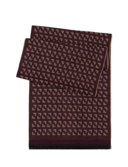 Bordo Atk_