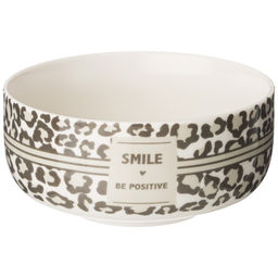 САЛАТНИК LEFARD LOVE YOU 11,5 СМ  фото 3