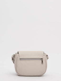 1440 902 05 Сумка женская