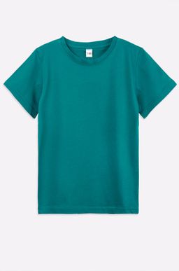 Детская футболка K&R Baby фото 4