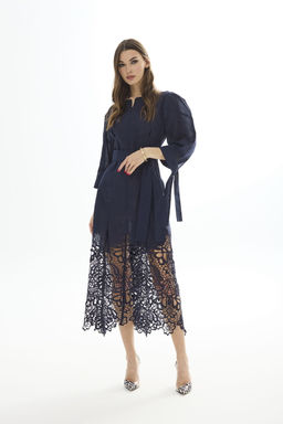 Платье Vesnaletto 3820-2  фото 2