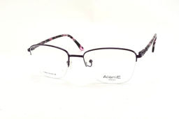 ALANIE 8609 C5 52-18-138