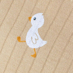 Кофточка интерлок 1225202304 - Youlala фото 8