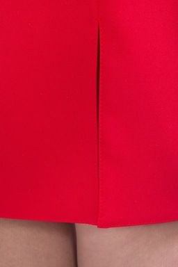 Платье П4-3710 - Wisell фото 6