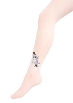 Колготки детские