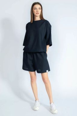 Шорты 4074 - Kivviwear фото 6