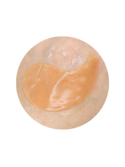 Lebelage Гидрогелевые патчи для глаз с витаминами / Dr.Vitamin Hydrogel Eye Patch, 60 шт.