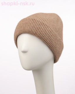 20124 1A F KHCW Миранд Шапка флис (56-58)