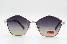 Солнцезащитные очки DIDTR (Polarized) с мешочком 0766 60-16-144 С3